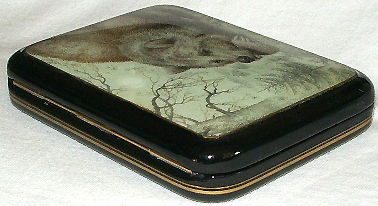 Loading, please wait