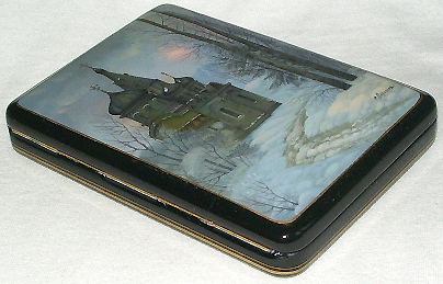 Loading, please wait