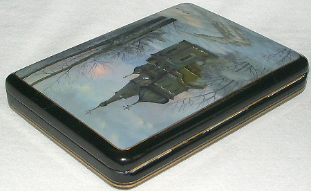 Loading, please wait