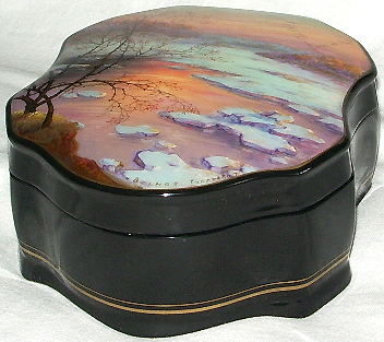 Loading, please wait