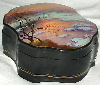 Loading, please wait