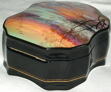 Loading, please wait