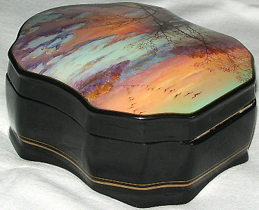 Loading, please wait