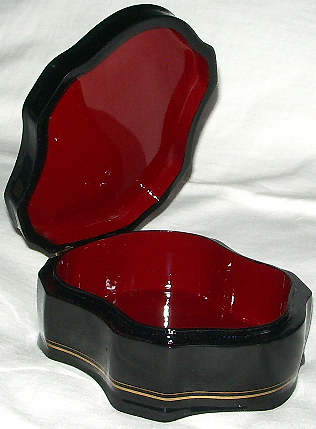 Loading, please wait