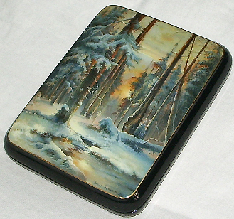 Loading, please wait