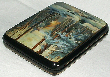 Loading, please wait