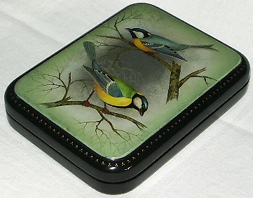 Loading, please wait