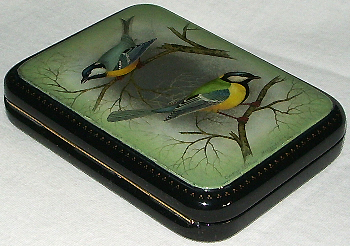 Loading, please wait