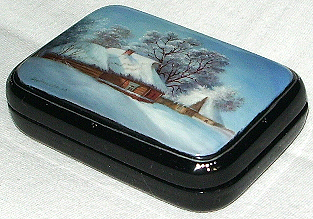 Loading, please wait