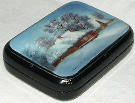 Loading, please wait