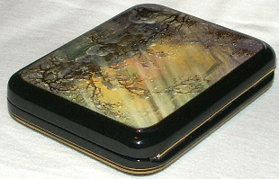 Loading, please wait