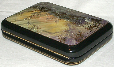 Loading, please wait