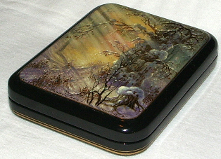 Loading, please wait