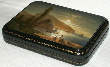 Loading, please wait