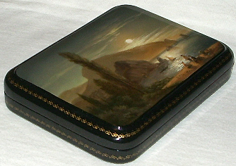 Loading, please wait