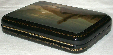 Loading, please wait