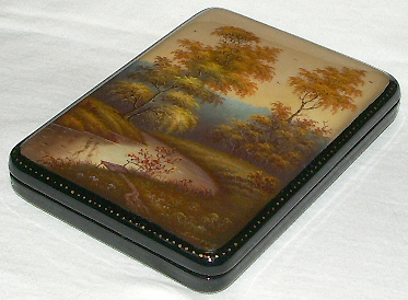 Loading, please wait