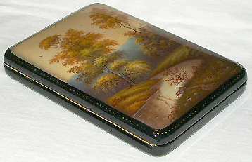 Loading, please wait