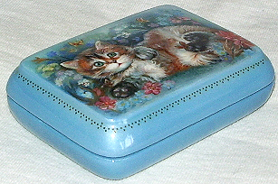 Loading, please wait