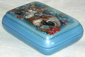 Loading, please wait