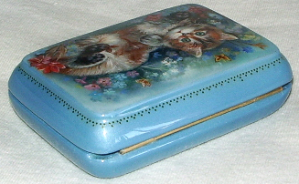 Loading, please wait