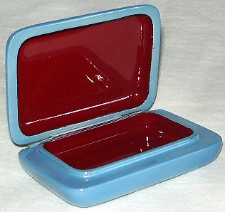 Loading, please wait