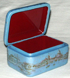 Loading, please wait