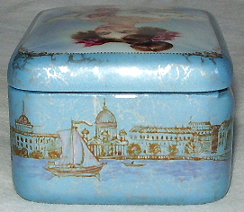 Loading, please wait