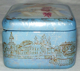 Loading, please wait