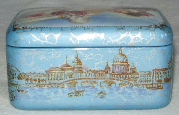 Loading, please wait