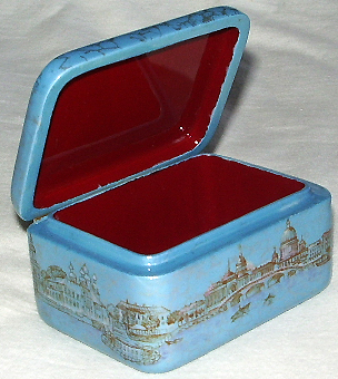 Loading, please wait