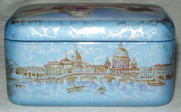 Loading, please wait