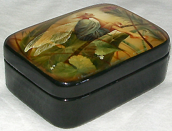 Loading, please wait