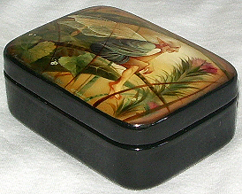 Loading, please wait