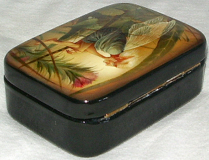 Loading, please wait