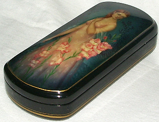 Loading, please wait