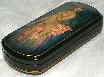 Loading, please wait