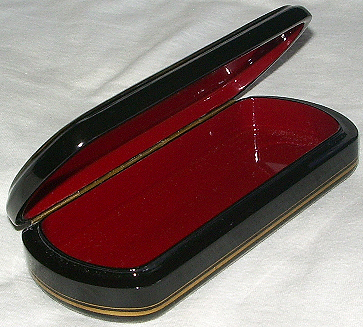 Loading, please wait