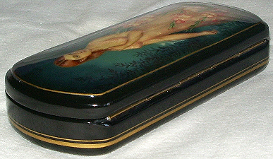 Loading, please wait