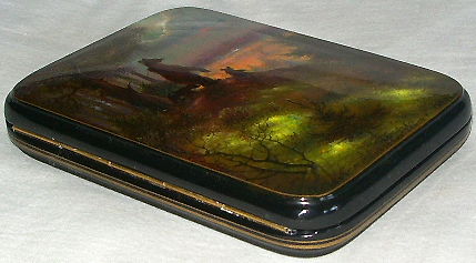 Loading, please wait