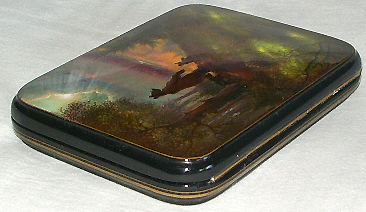 Loading, please wait