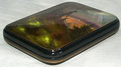 Loading, please wait