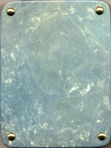 Loading, please wait