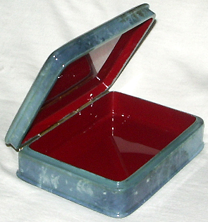 Loading, please wait