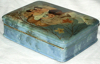 Loading, please wait