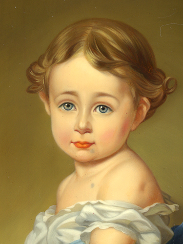 Loading, please wait