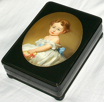 Loading, please wait