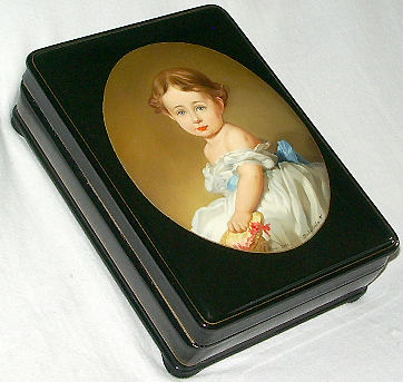 Loading, please wait