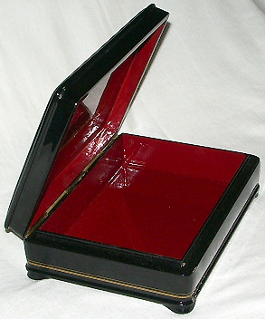 Loading, please wait