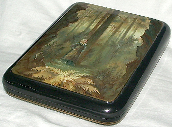 Loading, please wait